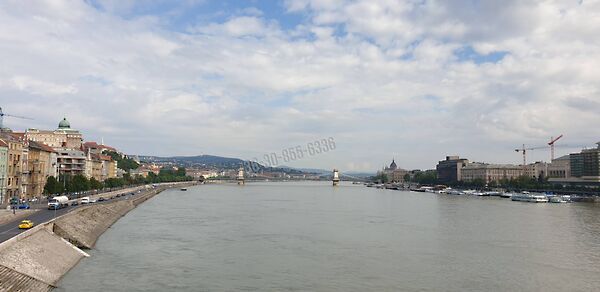 Eladó lakás Budapest, I. kerület, Naphegy