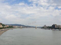 Eladó lakás Budapest, I. kerület, Naphegy
