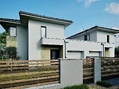 Eladó ház Nyíregyháza, Nyírszőlős