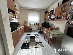 Eladó lakás Debrecen, Belváros