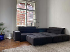 Eladó lakás Budapest, II. kerület