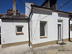Eladó lakás Sopron