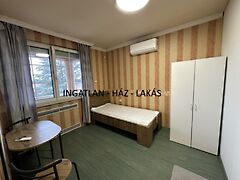 Kiadó lakás Budapest, XVI. kerület, Cinkota