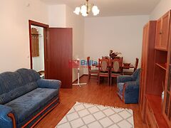 Kiadó lakás Érd, Városközpont