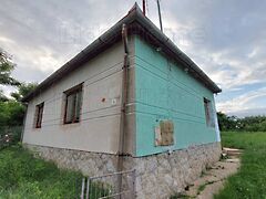 Eladó ház Kaposkeresztúr