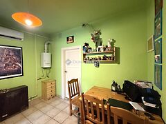 Eladó ház Szabadkígyós