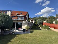 Eladó ház Szentendre