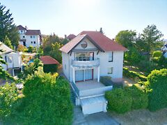 Eladó ház Budaörs