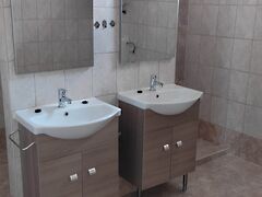 Kiadó iroda Miskolc, Csabai kapu