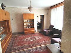 Eladó ház Mezőkövesd