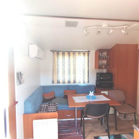 Eladó nyaraló Szihalom