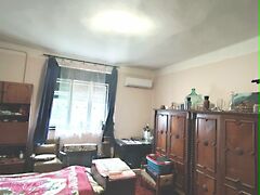 Eladó ház Mezőkövesd