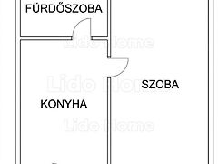 Eladó lakás Kaposvár