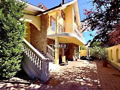 Kiadó lakás Budaörs