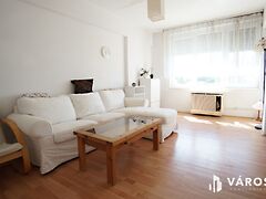 Eladó lakás Nagykanizsa, Belváros