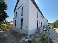 Eladó lakás Balatonföldvár