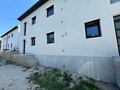 Eladó lakás Balatonföldvár