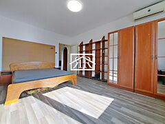 Eladó lakás Szeged, Tarján
