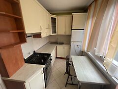 Kiadó lakás Győr, Adyváros