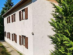 Eladó üzleti Várgesztes