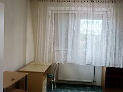 Eladó lakás Nyíregyháza