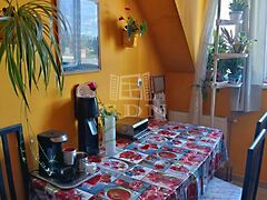 Eladó lakás Miskolc