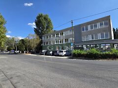 Kiadó iroda Székesfehérvár