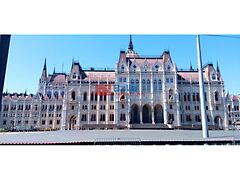 Eladó lakás Budapest, V. kerület