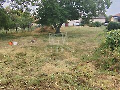 Eladó földterület Zsámbok