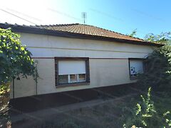 Eladó ház Törökszentmiklós, Városközpont