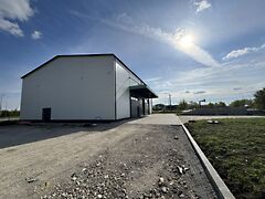 Kiadó ipari Szolnok