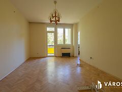 Eladó lakás Szeged, Felsőváros