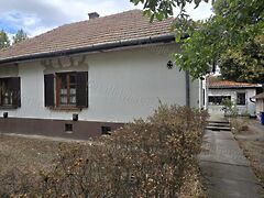 Eladó ház Cegléd