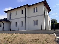 Eladó ház Tatabánya