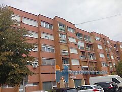 Eladó lakás Hatvan, Óhatvan