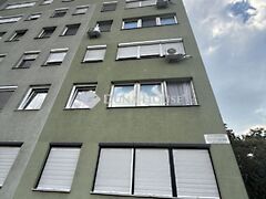 Eladó lakás Budapest, XXI. kerület