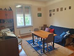 Eladó lakás Szolnok, Belváros
