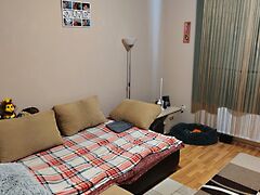 Eladó lakás Nyíregyháza, Örökösföld
