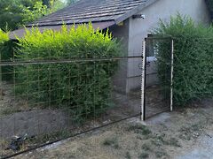 Eladó ház Tiszaföldvár