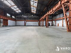 Kiadó üzleti Budapest, XXI. kerület