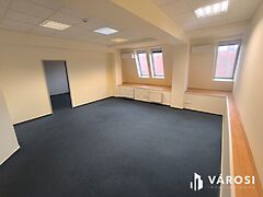 Kiadó iroda Győr, Belváros
