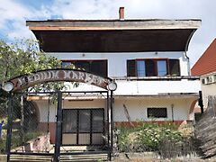Eladó ház Kecskemét