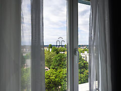 Eladó lakás Budapest, XI. kerület