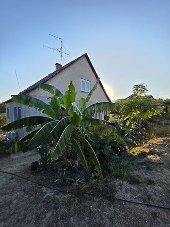 Eladó ház Dunaújváros