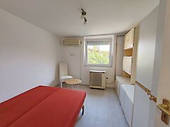 Kiadó lakás Budapest, XXI. kerület, Királyerdő