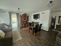 Eladó ház Zalacsány