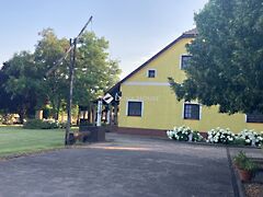 Eladó ház Bugac