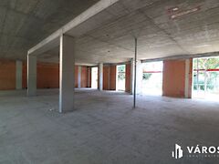 Eladó lakás Szeged, Kiskundorozsma