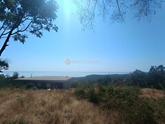 Eladó nyaraló Balatonalmádi