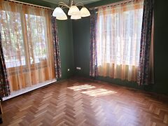Eladó lakás Debrecen, Nagyerdő